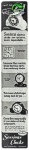 Sessions Clocks 1948 42.jpg